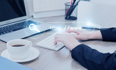 自動門風淋室簡介