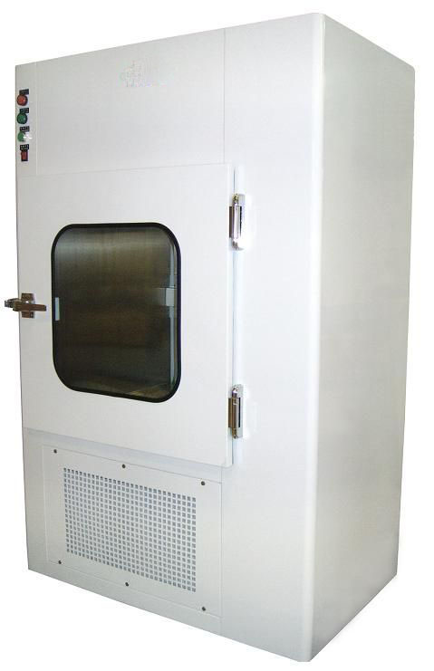 1591867292145273.jpg 傳遞窗 (20).jpg