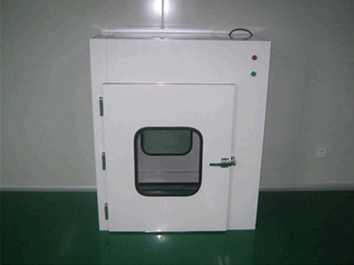 1592027883109859.png 20180927161515.png