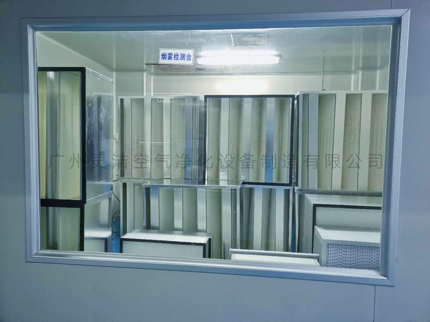 1592962680122632.jpg 微信圖片_20200410092909.jpg