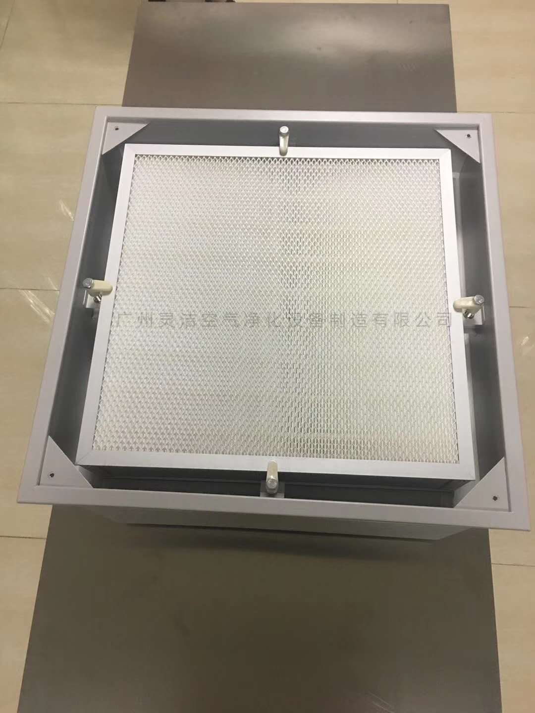 1593570203415515.jpg 微信圖片_20200418101908.jpg