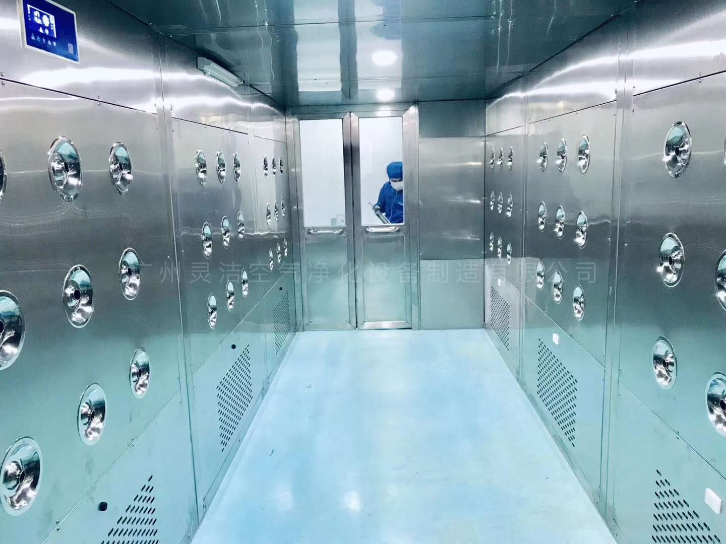 1594348838499691.jpg 微信圖片_20200709092850.jpg