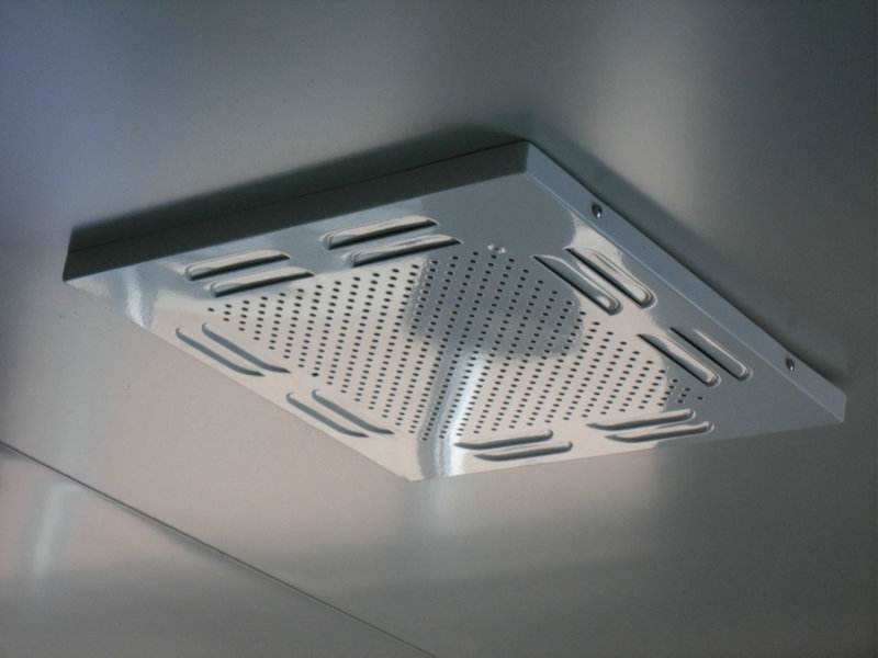 1595234629365617.jpg 201809301418.jpg