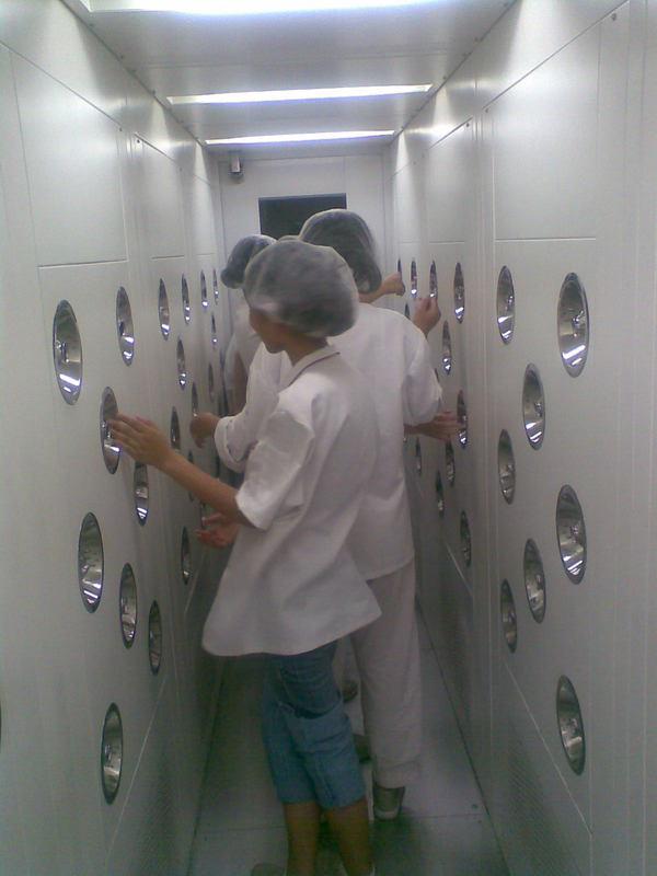 1595386976160924.jpg 風淋室 (91).jpg