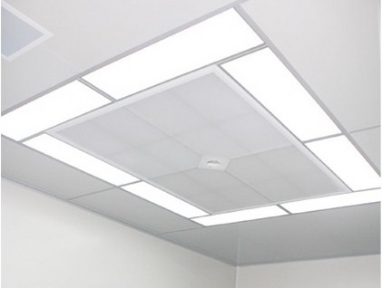 1595813804116058.jpg 12.JPG