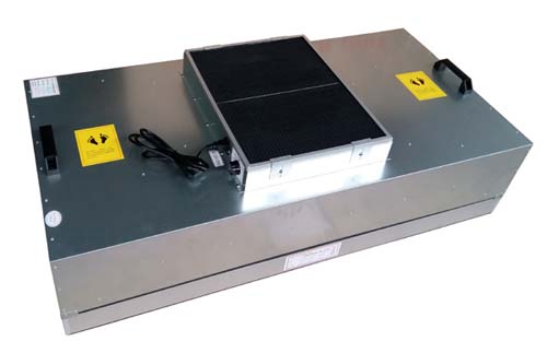 1595814942225002.jpg 20190404085106.jpg