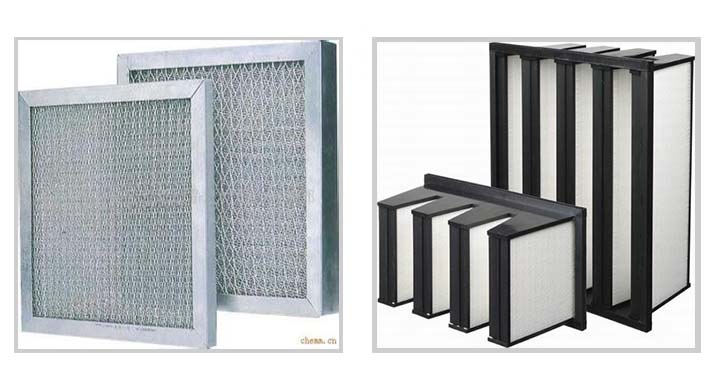 重視每一個細節，讓客戶無后顧之憂